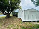 3516 Norland Court - Photo 20