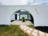 3516 Norland Court - Photo 3