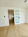 3516 Norland Court - Photo 31