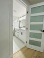 3516 Norland Court - Photo 37