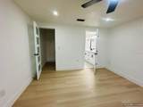 3516 Norland Court - Photo 38
