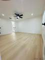3516 Norland Court - Photo 39