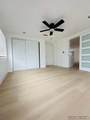 3516 Norland Court - Photo 4