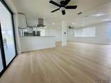 3516 Norland Court - Photo 40