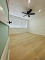 3516 Norland Court - Photo 42