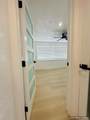 3516 Norland Court - Photo 43
