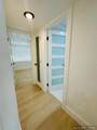 3516 Norland Court - Photo 44