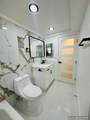 3516 Norland Court - Photo 45