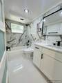 3516 Norland Court - Photo 46