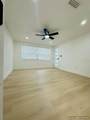 3516 Norland Court - Photo 50