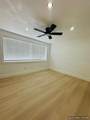 3516 Norland Court - Photo 54