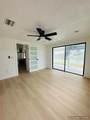 3516 Norland Court - Photo 6