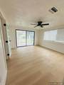 3516 Norland Court - Photo 7