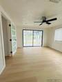 3516 Norland Court - Photo 8