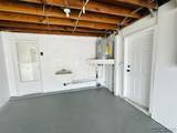 3516 Norland Court - Photo 9