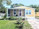 6621 Kumquat Drive - Photo 1