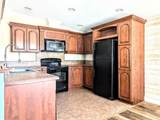 6621 Kumquat Drive - Photo 2