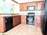 6621 Kumquat Drive - Photo 3