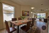 8354 Palmetto Court - Photo 10