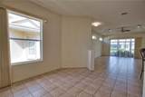 8354 Palmetto Court - Photo 11