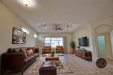 8354 Palmetto Court - Photo 12