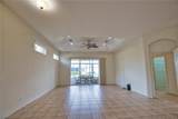 8354 Palmetto Court - Photo 13