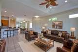 8354 Palmetto Court - Photo 14