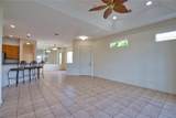 8354 Palmetto Court - Photo 15