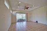 8354 Palmetto Court - Photo 17