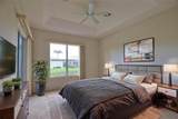 8354 Palmetto Court - Photo 18