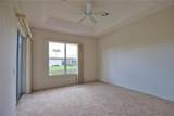 8354 Palmetto Court - Photo 19