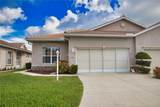8354 Palmetto Court - Photo 2