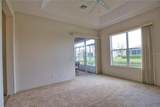 8354 Palmetto Court - Photo 20