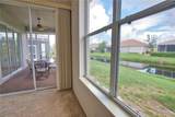 8354 Palmetto Court - Photo 21