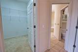 8354 Palmetto Court - Photo 22