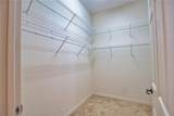 8354 Palmetto Court - Photo 23