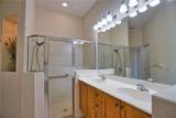8354 Palmetto Court - Photo 24