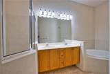 8354 Palmetto Court - Photo 25