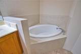 8354 Palmetto Court - Photo 26
