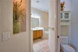 8354 Palmetto Court - Photo 27