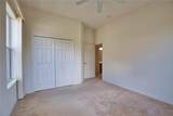 8354 Palmetto Court - Photo 28