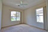 8354 Palmetto Court - Photo 29