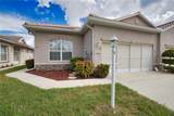 8354 Palmetto Court - Photo 3
