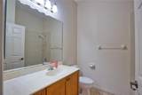 8354 Palmetto Court - Photo 31