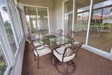 8354 Palmetto Court - Photo 32