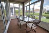 8354 Palmetto Court - Photo 34