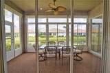 8354 Palmetto Court - Photo 35