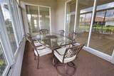 8354 Palmetto Court - Photo 36