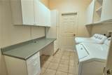8354 Palmetto Court - Photo 37
