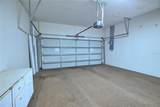8354 Palmetto Court - Photo 39
